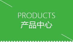 三亚市GEO